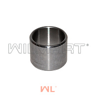 Втулка пальца рулевой тяги Toyota 02-7FD35 Втулка пальца рулевой тяги Toyota 02-7FD35