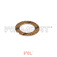 Шайба АКПП Nissan (31427-40K00) Шайба АКПП Nissan (31427-40K00)