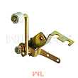 Кронштейн педали газа TCM FD20T3Z, FD25T3Z, FD30T3Z в сборе (22N55-22031) Кронштейн педали газа TCM FD20T3Z, FD25T3Z, FD30T3Z в сборе (22N55-22031)