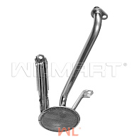 Маслозаборник (маслоприемник) Toyota 1DZ (15104-78200-71) Маслозаборник (маслоприемник) Toyota 1DZ (15104-78200-71)