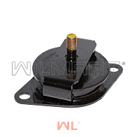 Амортизатор кабины Heli CPCD35-XC24H перед-левый, задний-правый (H2MD5-12401) Амортизатор кабины Heli CPCD35-XC24H перед-левый, задний-правый (H2MD5-12401)