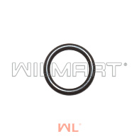 О-кольцо ГТЦ TCM FD/FG35-50T9 (B-21001-00690) О-кольцо ГТЦ TCM FD/FG35-50T9 (B-21001-00690)