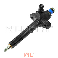 Форсунка CY6102BG (PQ6102.00/PQ6102.10-01) Форсунка CY6102BG (PQ6102.00/PQ6102.10-01)