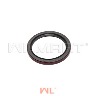 Сальник коленвала Xinchai 490-498BPG (100x125x12) (100x125x12(PTFE)) 