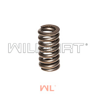 Пружина планетарного редуктора Hyundai Пружина планетарного редуктора Hyundai