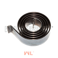 Пружина Crown (74909) 