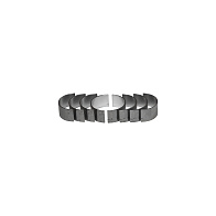 Вкладыши Nissan TD27 шатунные STD (к-т) (12111-2W200) Вкладыши Nissan TD27 шатунные STD (к-т) (12111-2W200)