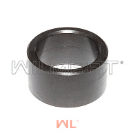 Втулка ЦН Toyota 8F20-30 ф35xФ46xH25 (61252-26600-71) 
