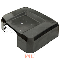 Капот HANGCHA CPCD50-70 (GR501-433000-000) Капот HANGCHA CPCD50-70 (GR501-433000-000)