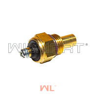 Датчик температуры HELI CPCD50 CA 6110 (D04WG430) Датчик температуры HELI CPCD50 CA 6110 (D04WG430)