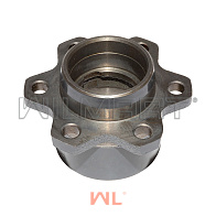 Ступица Nichiyu (50008-00970) 