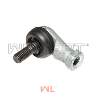 Шарнир педали сцепления MAXIMAL FD30T (M3043904000) Шарнир педали сцепления MAXIMAL FD30T (M3043904000)