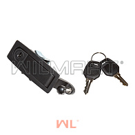 Замок капота CPD10-35-XD4/XEXY2 (G250-440400-G00) Замок капота CPD10-35-XD4/XEXY2 (G250-440400-G00)