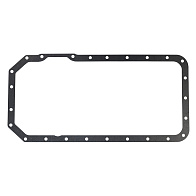 Прокладка поддона Xinchai 490-498BPG (490B-07002) Прокладка поддона Xinchai 490-498BPG (490B-07002)