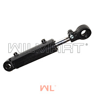 Цилиндр наклона HC Ф30 (A30N450-600000-000) 