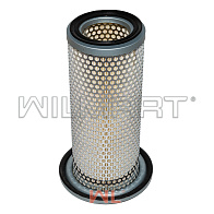 Фильтр воздушный Komatsu 1302769 Фильтр воздушный Komatsu 1302769