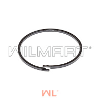 Кольцо уплотнительное барабана АКПП разрезное Hyundai (XKCF-00063) Кольцо уплотнительное барабана АКПП разрезное Hyundai (XKCF-00063)