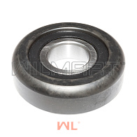 Ролик мачты ф110xф40xS32/23 JAC CPCD35 (02CSJ-000820) 