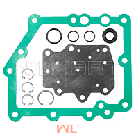 Комплект прокладок АКПП TCM FD30T3Z (клапана) (12N53-89831) 