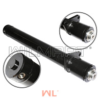 Цилиндр подъема HC CPCD30 TM4500 -2010 центральный Цилиндр подъема HC CPCD30 TM4500 -2010 центральный