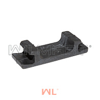 Заглушка TCM FG15T13 (12N53-82061) Заглушка TCM FG15T13 (12N53-82061)