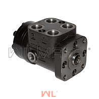 Редуктор рулевого управления (Орбитрол/ГУР) CPCD10-18X (BZZ5-100BC) 