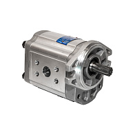 Насос гидравлический Dalian/Jac/Heli CPCD10-30(485) ЛВх10шл (CBT-F430-AFL) Насос гидравлический Dalian/Jac/Heli CPCD10-30(485) ЛВх10шл (CBT-F430-AFL)