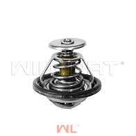 Термостат WF491GP (491Q-1306010) Термостат WF491GP (491Q-1306010)