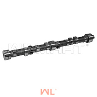 Распредвал Nissan H/K15-25 (13001-50K00) Распредвал Nissan H/K15-25 (13001-50K00)