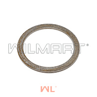 Втулка Komatsu FG20-30/11 (3eb-14-21250) 