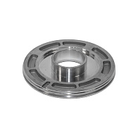 Поршень АКПП CPCD10-35 (YQX30-1002B) Поршень АКПП CPCD10-35 (YQX30-1002B)