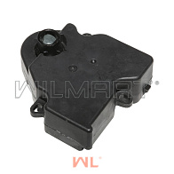 Регулятор печки Bobcat (7003456) Регулятор печки Bobcat (7003456)