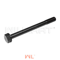 Болт ГБЦ HJ493 (1003014BB) Болт ГБЦ HJ493 (1003014BB)