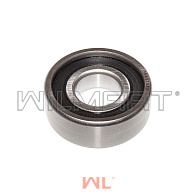 Ролик мачты Ф82хф35хS31/20 Yale GDP15AK (900003285) Ролик мачты Ф82хф35хS31/20 Yale GDP15AK (900003285)