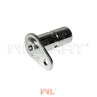 Палец рулевой тяги HANGCHA (HC) CPCD20-35X (XR310-222000-000) Палец рулевой тяги HANGCHA (HC) CPCD20-35X (XR310-222000-000)