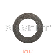 Шайба регулировочная Crown (060030-050) 