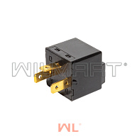 Реле поворотников Mitsubishi (91A0501700) Реле поворотников Mitsubishi (91A0501700)