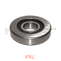 Ролик мачты Hyundai 30DF-7 Ф118хф40хS28 (63HK-18100) 