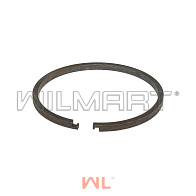 Кольцо уплотнительное АКПП разрезное Hyundai Кольцо уплотнительное АКПП разрезное Hyundai