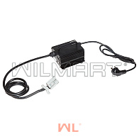 Зарядное устройство 24V 10A (SWCH24V10A) Зарядное устройство 24V 10A (SWCH24V10A)