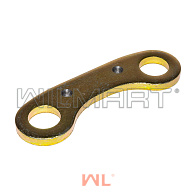 Тяга рулевая Toyota 42-7FG20 средняя (43751-13311-71) Тяга рулевая Toyota 42-7FG20 средняя (43751-13311-71)