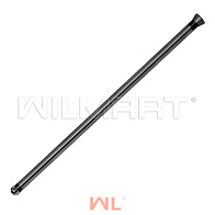 Штанга Isuzu C240 (Z-5-12575-016-0) Штанга Isuzu C240 (Z-5-12575-016-0)