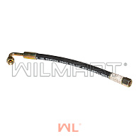 РВД ЦН Dalian CPCD15 (L/R) (низ) (15WAB7100002) РВД ЦН Dalian CPCD15 (L/R) (низ) (15WAB7100002)