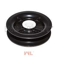 Ролик РВД (14500-31290) 