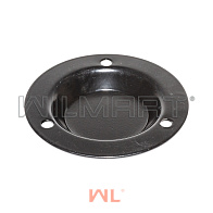 Крышка ступицы Hangcha (SR200-022001-000) Крышка ступицы Hangcha (SR200-022001-000)