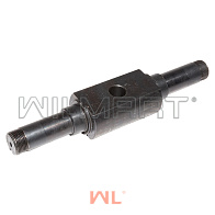 Ось колеса Hangcha (ASR181-022003-001) 
