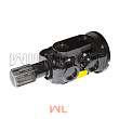 Вал карданный HELI CPCD30 (H3A83-30321) Вал карданный HELI CPCD30 (H3A83-30321)