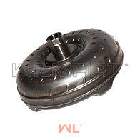 Гидротрансформатор Nissan AL01A16DU (б/фланца) (31100-FJ100) Гидротрансформатор Nissan AL01A16DU (б/фланца) (31100-FJ100)