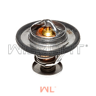 Термостат Yanmar 4TNE92-98 (YM121850-49810) Термостат Yanmar 4TNE92-98 (YM121850-49810)