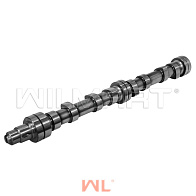 Распредвал Yanmar 4TNE92-98 (YM129900-14590) Распредвал Yanmar 4TNE92-98 (YM129900-14590)